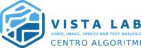 VISTA Lab